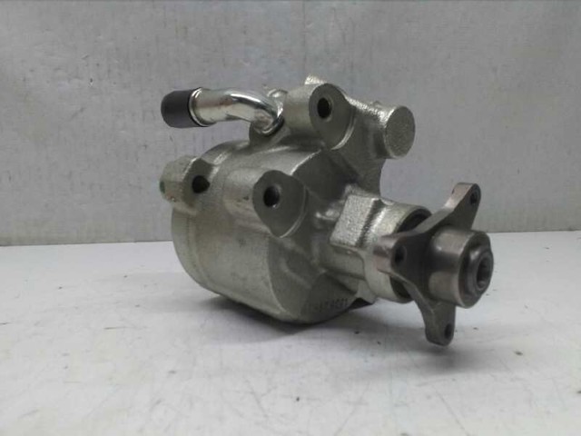 Pompa wspomagania hydraulicznego kierownicy 7700417308 RENAULT