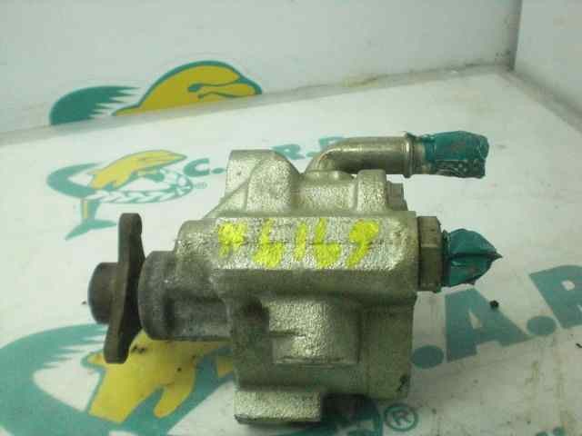 Pompa wspomagania hydraulicznego kierownicy 7700417308 RENAULT