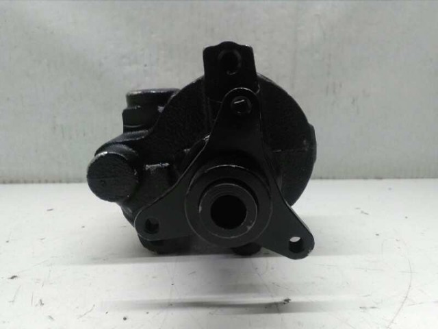 Pompa wspomagania hydraulicznego kierownicy 7700417308 RENAULT