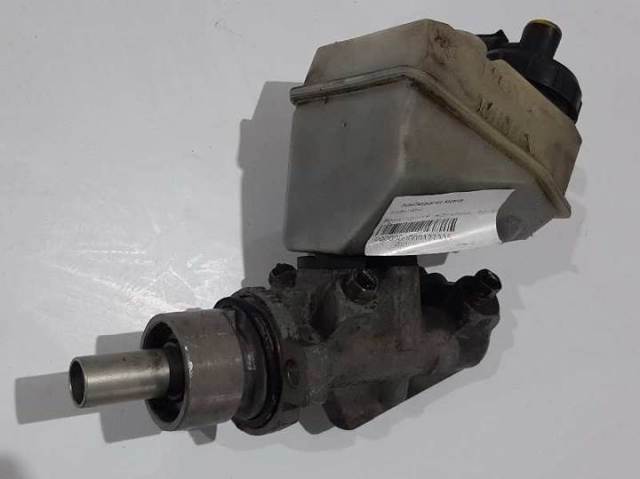 7700417649 Renault (RVI)