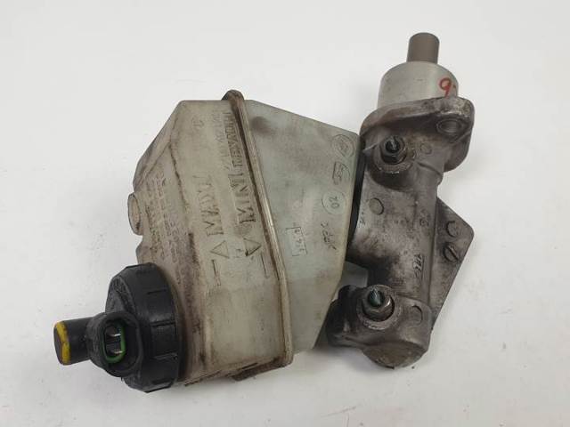 7700417649 Renault (RVI)