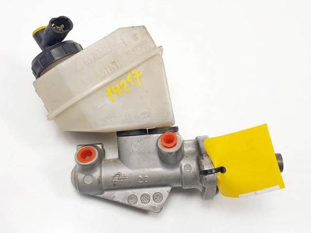 7700417649 Renault (RVI)