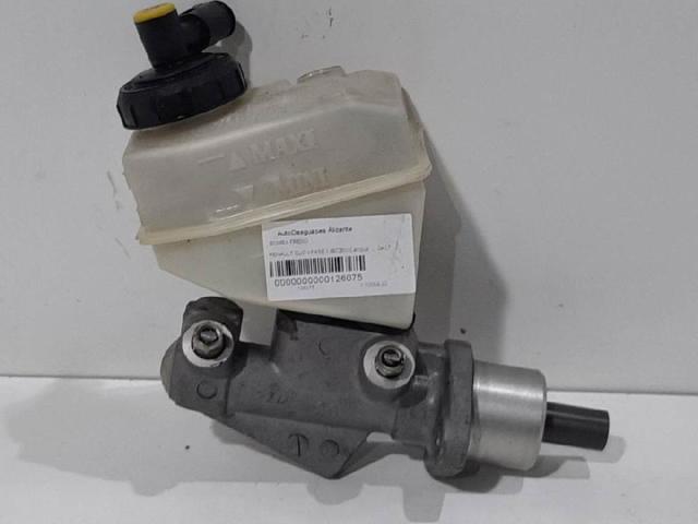 7700417649 Renault (RVI)