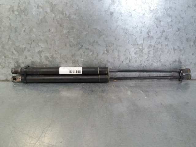 Amortyzator klapy bagażnika (3/5 drzwi-tylnych) 7700418621 RENAULT