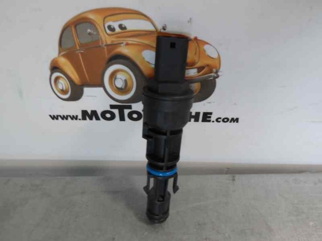 Czujnik prędkości 7700418919 RENAULT