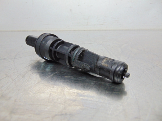 7700418919 Renault (RVI)