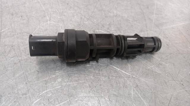 Czujnik prędkości 7700418919 RENAULT