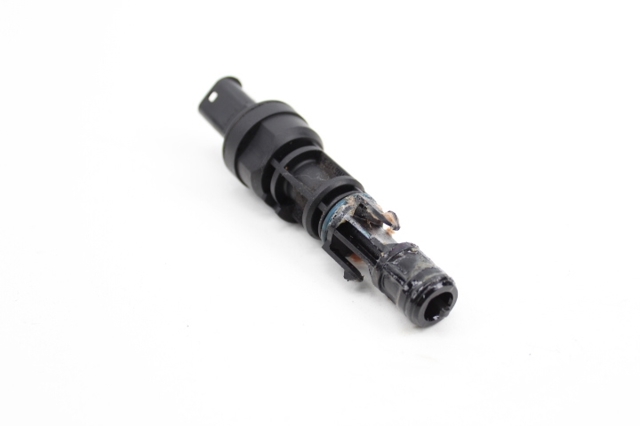 7700418919 Renault (RVI)