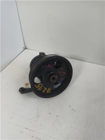 7700419117 Renault (RVI)