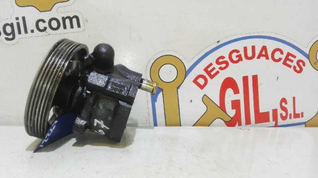 7700419117 Renault (RVI)