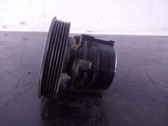 Pompa wspomagania hydraulicznego kierownicy 7700419117 RENAULT