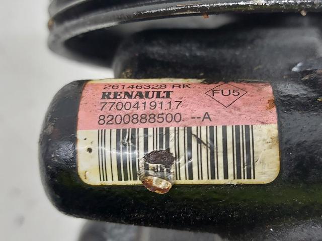 7700419117 Renault (RVI)