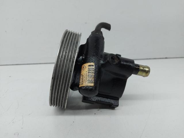 7700419117 Renault (RVI)