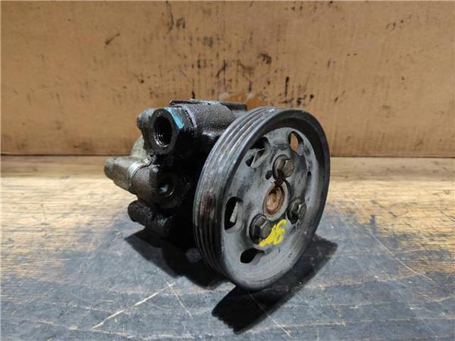 7700419118 Renault (RVI)