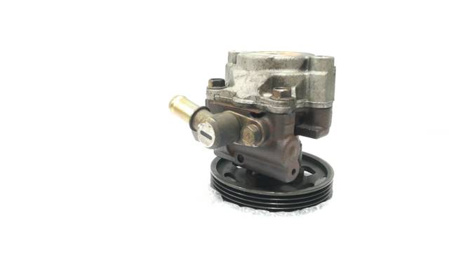7700419118 Renault (RVI)