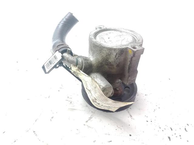 7700419118 Renault (RVI)