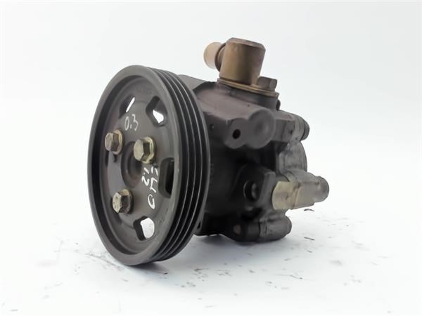 7700419118 Renault (RVI)