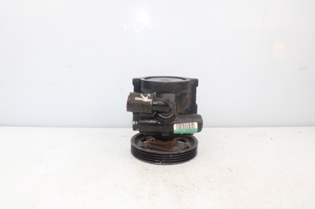 7700419118 Renault (RVI)