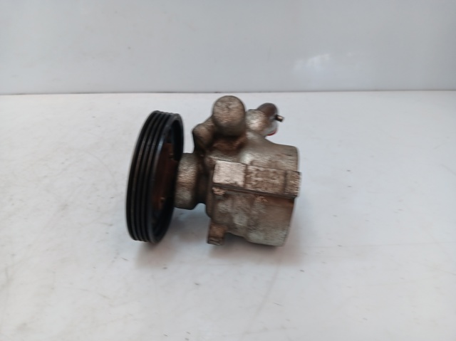 7700419118 Renault (RVI)