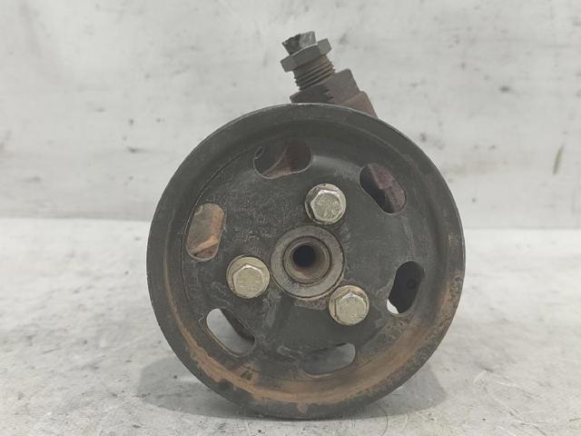 7700419118C Renault (RVI)