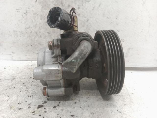 7700419118C Renault (RVI)