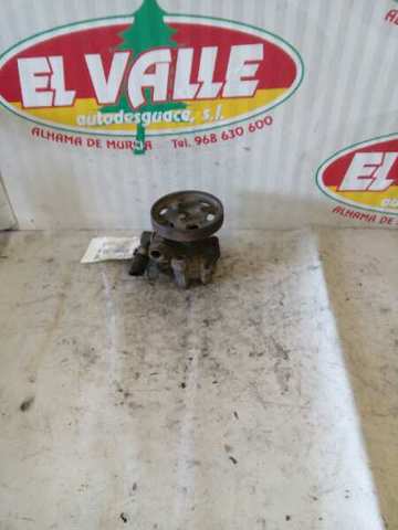 7700419118C Renault (RVI)