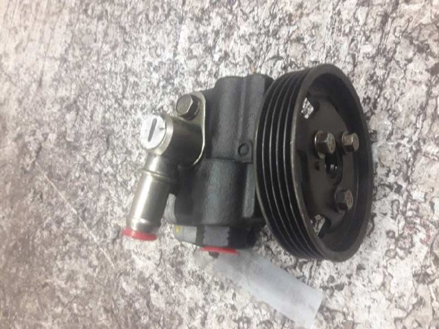 7700419118C Renault (RVI)