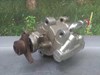 Pompa wspomagania hydraulicznego kierownicy 7700419156 RENAULT