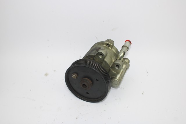 7700419156 Renault (RVI)