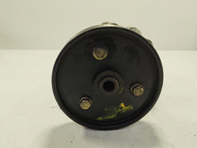 7700419156 Renault (RVI)