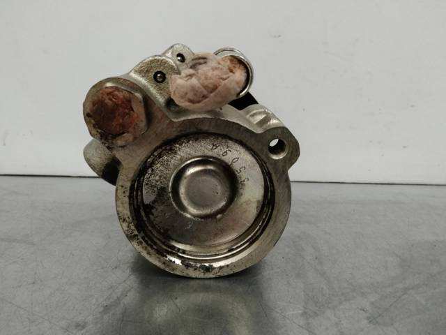 7700419156 Renault (RVI)