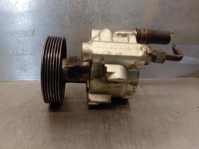 7700419156 Renault (RVI)