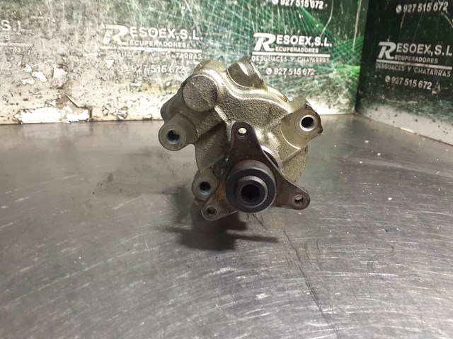 7700419156 Renault (RVI)