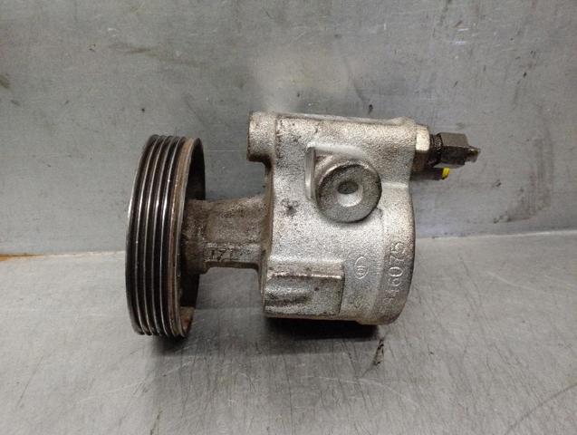 7700419156 Renault (RVI)