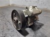 Pompa wspomagania hydraulicznego kierownicy 7700419156 RENAULT