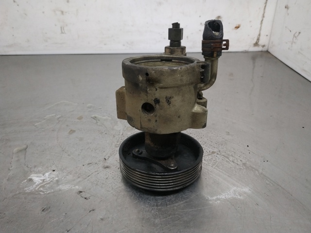 7700419156 Renault (RVI)