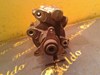 Pompa wspomagania hydraulicznego kierownicy 7700419156 RENAULT