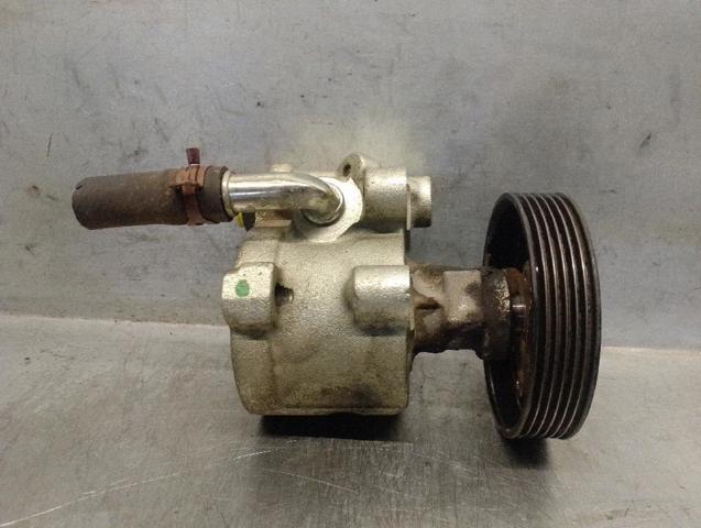 7700419156 Renault (RVI)