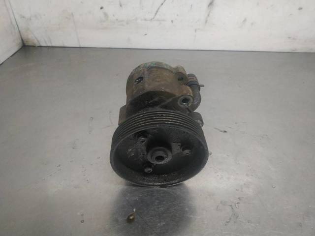 Pompa wspomagania hydraulicznego kierownicy 7700419156 RENAULT