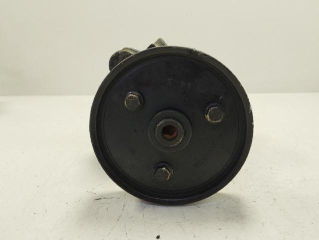 7700419156 Renault (RVI)