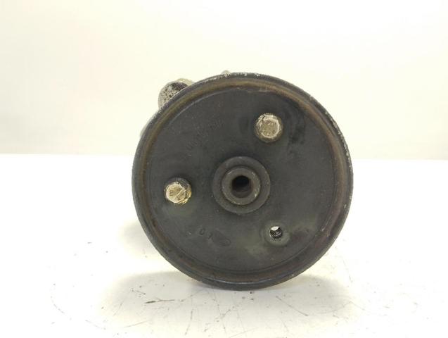 7700419156 Renault (RVI)
