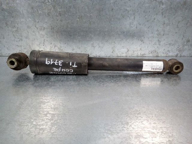 Amortyzator tylny 7700419235 RENAULT