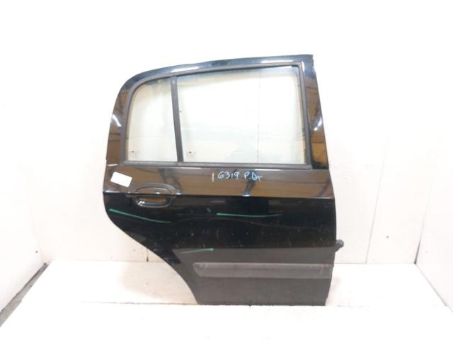 770041C020 Hyundai/Kia