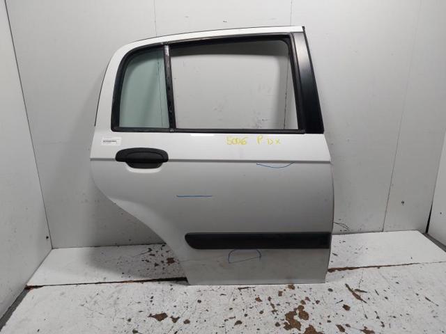 770041C020 Hyundai/Kia