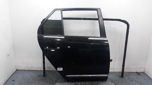 Drzwi tylne prawe 770041D010 HYUNDAI