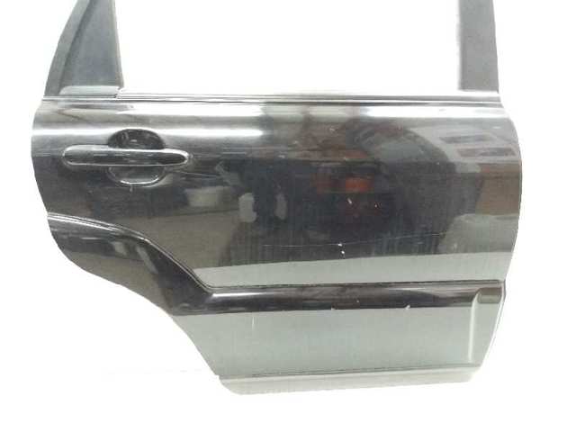770041F020 Hyundai/Kia