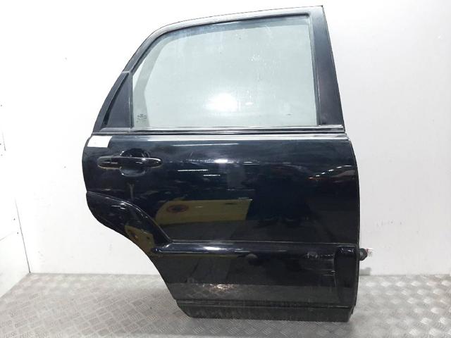 770041F020 Hyundai/Kia