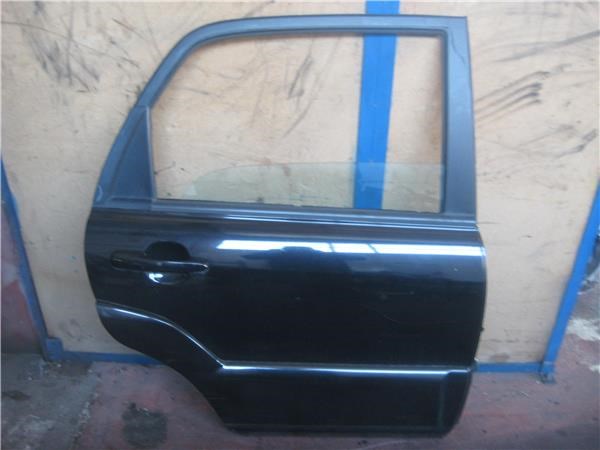 770041F020 Hyundai/Kia