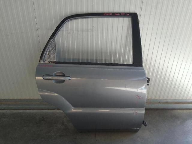 770041F020 Hyundai/Kia