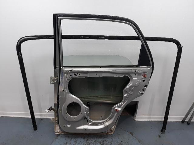 Drzwi tylne prawe 770041F050 HYUNDAI